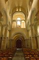 0325Saint Nectaire